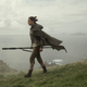 (Photo: Lucasfilm)